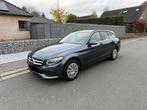 Mercedes-Benz 2015 euro 6b, Auto's, Mercedes-Benz, Achterwielaandrijving, Euro 6, 1600 cc, 5 deurs