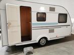 ADRIA 400 DK  2021, Caravanes & Camping, Caravanes, Adria, Jusqu'à 4, Autre, 750 - 1000 kg