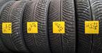 235/45/18 235/45R18 2354518 winter Michelin, Ophalen