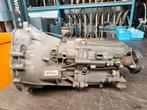 Versnellingsbak hand 6 Bak GS6 17BG TCBI N52B25A BMW Z4 Seri, Auto-onderdelen, Ophalen of Verzenden, Gebruikt