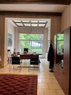Immeuble à vendre à Charleroi, Immo, Huizen en Appartementen te koop, 320 m², Vrijstaande woning