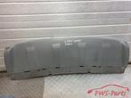 RANGE ROVER SPORT L494 ONDER SPOILER SPLITTER VANAF 2018, -, Voor, -, Ophalen of Verzenden