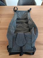 Croozer Babyzitje Hangmat, Kinderen en Baby's, Ophalen, Zo goed als nieuw