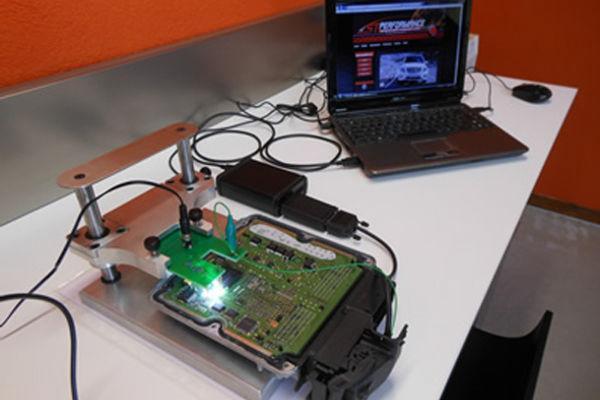 Diagnostic Électronique & Reprogrammation, Autos : Pièces & Accessoires, Électronique & Câbles, Neuf, Enlèvement