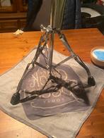 Tama stenor statief, Muziek en Instrumenten, Ophalen, Zo goed als nieuw