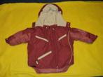 Decathlon, un manteau d'hiver taille 18 mois. Neuf, Enfants & Bébés, Vêtements de bébé | Taille 80, Enlèvement ou Envoi, Manteau