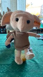 Steiff. Van harry potter nieuw, Ophalen of Verzenden