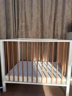 Park Quax Nordic Naturel/Clay, Enlèvement, Comme neuf