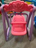 Poppen relax, Enlèvement, Comme neuf