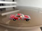 Matchbox Lesney Ford Fairlane Fire Chief's Car nr 59B 1963, Ophalen of Verzenden