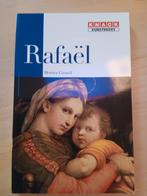 M. Girardi - Rafael, Enlèvement ou Envoi, Comme neuf, M. Girardi