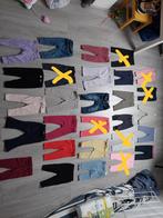 Broeken maat 74 meisje broekjes leggings legging broekje, Ophalen of Verzenden, Meisje, Broekje