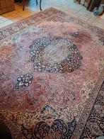 2 wollen tapijten, Huis en Inrichting, Ophalen, Gebruikt, 200 cm of meer, 200 cm of meer