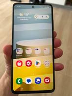Samsung A52 4G, Comme neuf, Android OS, 10 mégapixels ou plus, 256 GB
