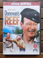 )))  La Taverne de l' Irlandais  //  John Wayne  (((, Alle leeftijden, Ophalen of Verzenden, Zo goed als nieuw