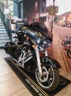 Harley-Davidson TOURING STREET GLIDE FLHX (bj 2018), Motoren, Motoren | Harley-Davidson, 2 cilinders, Bedrijf, 1753 cc, Overig