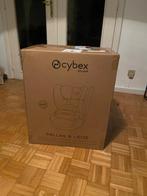 Cybex autostoel SILVER PALLAS B I - size, Kinderen en Baby's, Ophalen, Nieuw, 22 t/m 36 kg, Overige merken