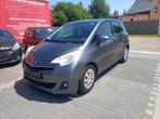 TOYOTA VERSO S, Auto's, Toyota, Euro 5, 4 cilinders, Bedrijf, 1368 cc