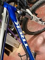 Fiets Trek als nieuw, Fietsen en Brommers, Ophalen, Zo goed als nieuw, Trek