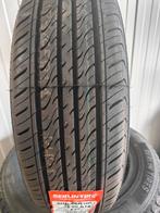 175/65r14 82t nieuwe 60€ per stuk met plaatsen 175/65/r14, Ophalen of Verzenden, Nieuw