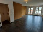 Te huur - Appartement te Laarne, Provincie Oost-Vlaanderen