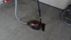 stofzuiger samsung, Enlèvement, Utilisé, Réservoir, Aspirateur