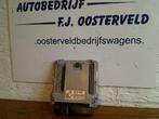 Boordcomputer van een Volkswagen Touran, Ophalen of Verzenden, 3 maanden garantie, Gebruikt, Volkswagen
