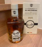 Gouden Carolus whisky 2020 Rabelo nieuw, Enlèvement ou Envoi, Neuf, Autres types