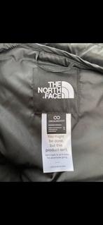 Nieuw . Miskoop, Kleding | Dames, Bodywarmers, Ophalen, Zwart, Maat 46/48 (XL) of groter, Nieuw