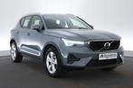 (2DGL527) VOLVO XC40, Auto's, Gebruikt, Euro 6, 5 zetels, 129 pk