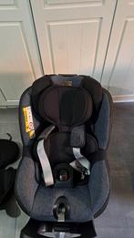Autostoel römer, Kinderen en Baby's, Autostoeltjes, Ophalen