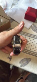Breitling old navitimer, Staal, Breitling, Polshorloge, Ophalen of Verzenden