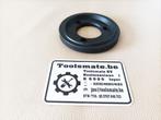 Krukas keerring montage gereedschap PSA 0109-3A EN-5213, Verzenden