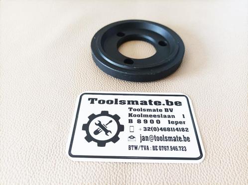Krukas keerring montage gereedschap PSA 0109-3A EN-5213, Auto diversen, Autogereedschap, Verzenden