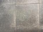 vloertegels, Doe-het-zelf en Bouw, Ophalen, 60 cm of meer, Nieuw, 5 tot 10 m²