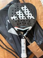 Adidas Metalbone 3.4, Sport en Fitness, Ophalen, Nieuw