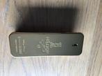One Million Paco Rabanne 100ml (lege fles), Ophalen of Verzenden, Gebruikt