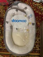 Doomoo Babynestje, Kinderen en Baby's, Ophalen, Gebruikt