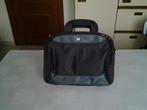 Laptoptas, Computers en Software, Laptoptassen, Ophalen of Verzenden, 15 inch, Zo goed als nieuw