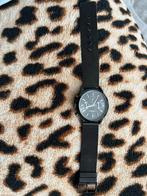 Montre homme Venizi, Handtassen en Accessoires, Horloges | Heren, Overige materialen, Polshorloge, Overige materialen, Zo goed als nieuw