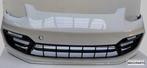 VOORBUMPER PORSCHE PANAMERA 971 GTS BUMPER ORIGINEEL, Auto-onderdelen, Ophalen of Verzenden, Gebruikt, Porsche