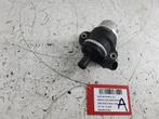 WATERPOMP Audi A6 Avant (C8) (01-2018/-) (05L965567), Auto-onderdelen, Gebruikt, Audi