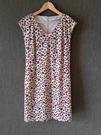 jurk, Amania Mo, maat B 40 - Nl 38, Kleding | Dames, Maat 38/40 (M), Overige kleuren, Ophalen of Verzenden, Zo goed als nieuw