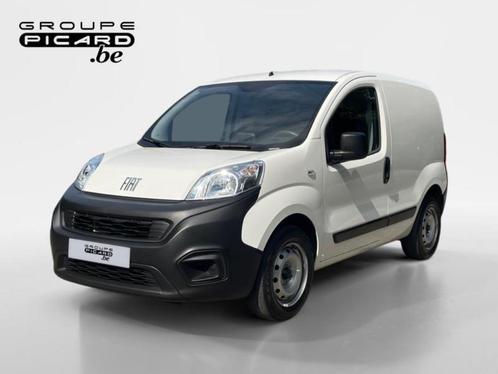 Reprise leasing, Auto's, Fiat, Bedrijf, ABS, Airbags, Android Auto, Bluetooth, Centrale vergrendeling, Radio, Spraakbediening