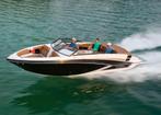 Bateau Glaston 2017, Watersport en Boten, Speedboten, Ophalen of Verzenden, Zo goed als nieuw