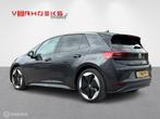 Volkswagen ID.3 First Plus 58 kWh Panoramadak /Head-Up /20", Automaat, Navigatiesysteem, Elektrisch, Grijs