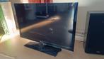 Téléviseur Sony, Audio, Tv en Foto, Televisies, Ophalen, Gebruikt, 80 tot 100 cm, Sony