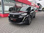 Peugeot 2008 1.5d •Airco• •Navi• •Cruise• PROPERE STAAT, Bedrijf, Diesel, Te koop