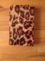 Sextalk - Ilse Nackaerts, Ophalen of Verzenden