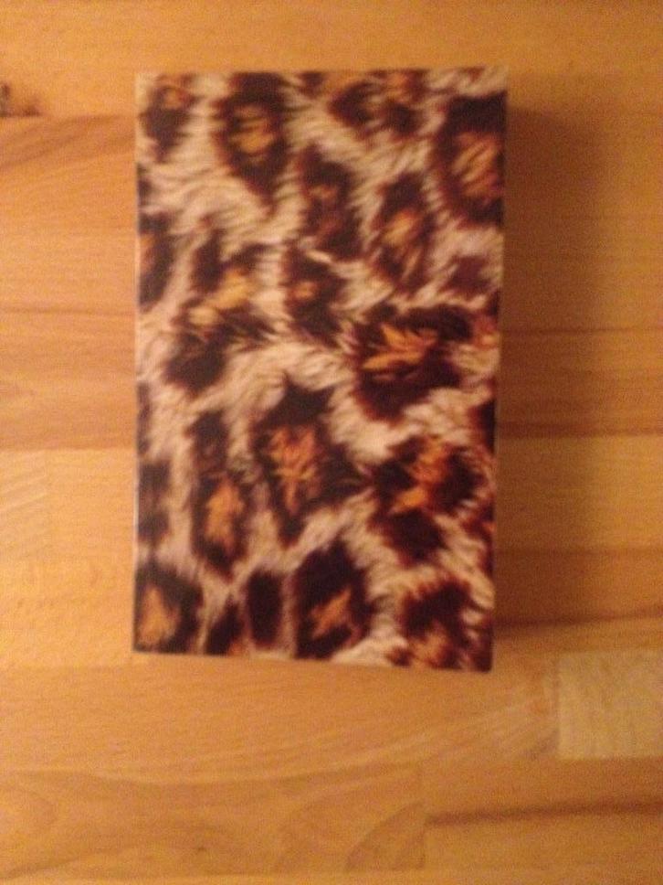 Sextalk - Ilse Nackaerts, Boeken, Advies, Hulp en Training, Ophalen of Verzenden